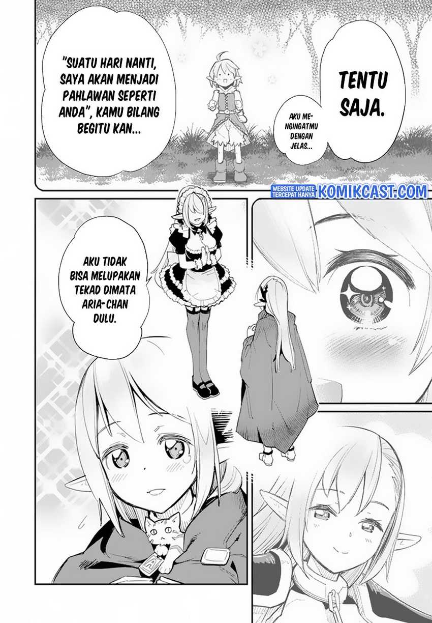 Chapter 45 - halaman 13