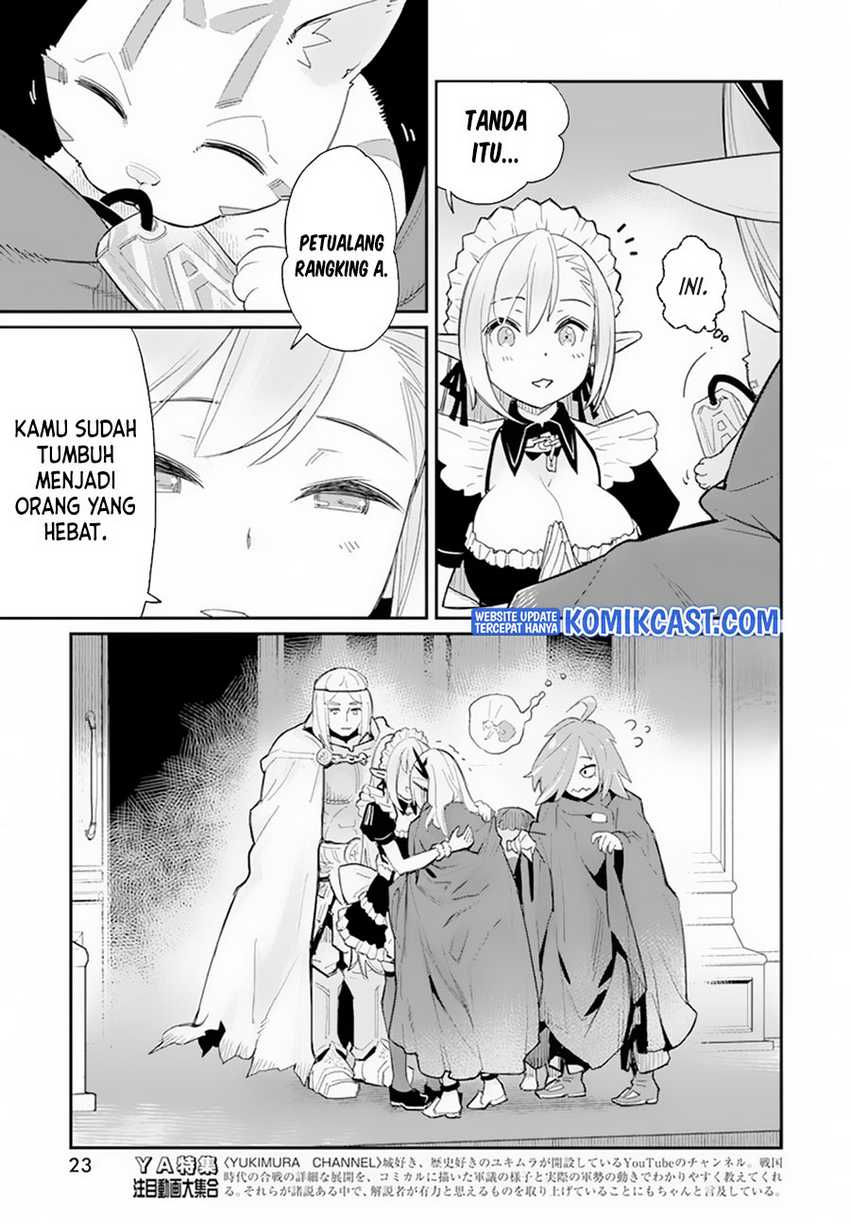 Chapter 45 - halaman 14
