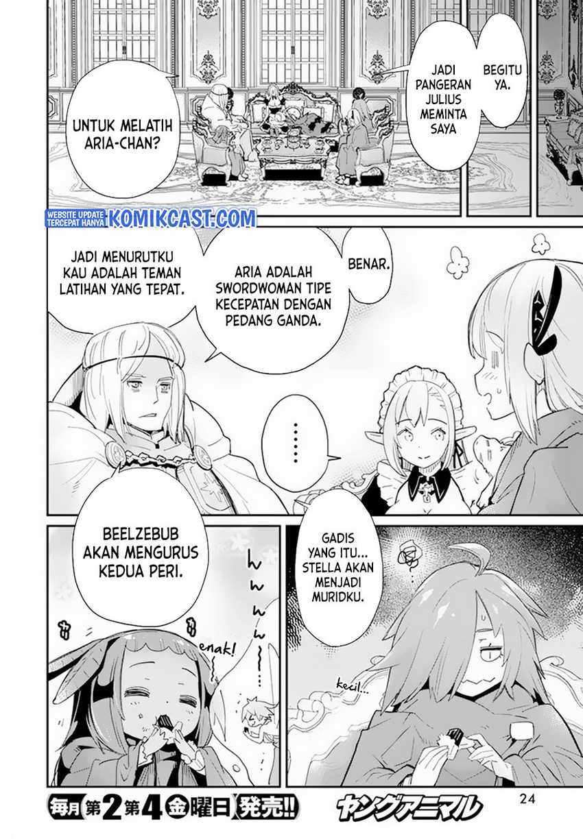 Chapter 45 - halaman 15