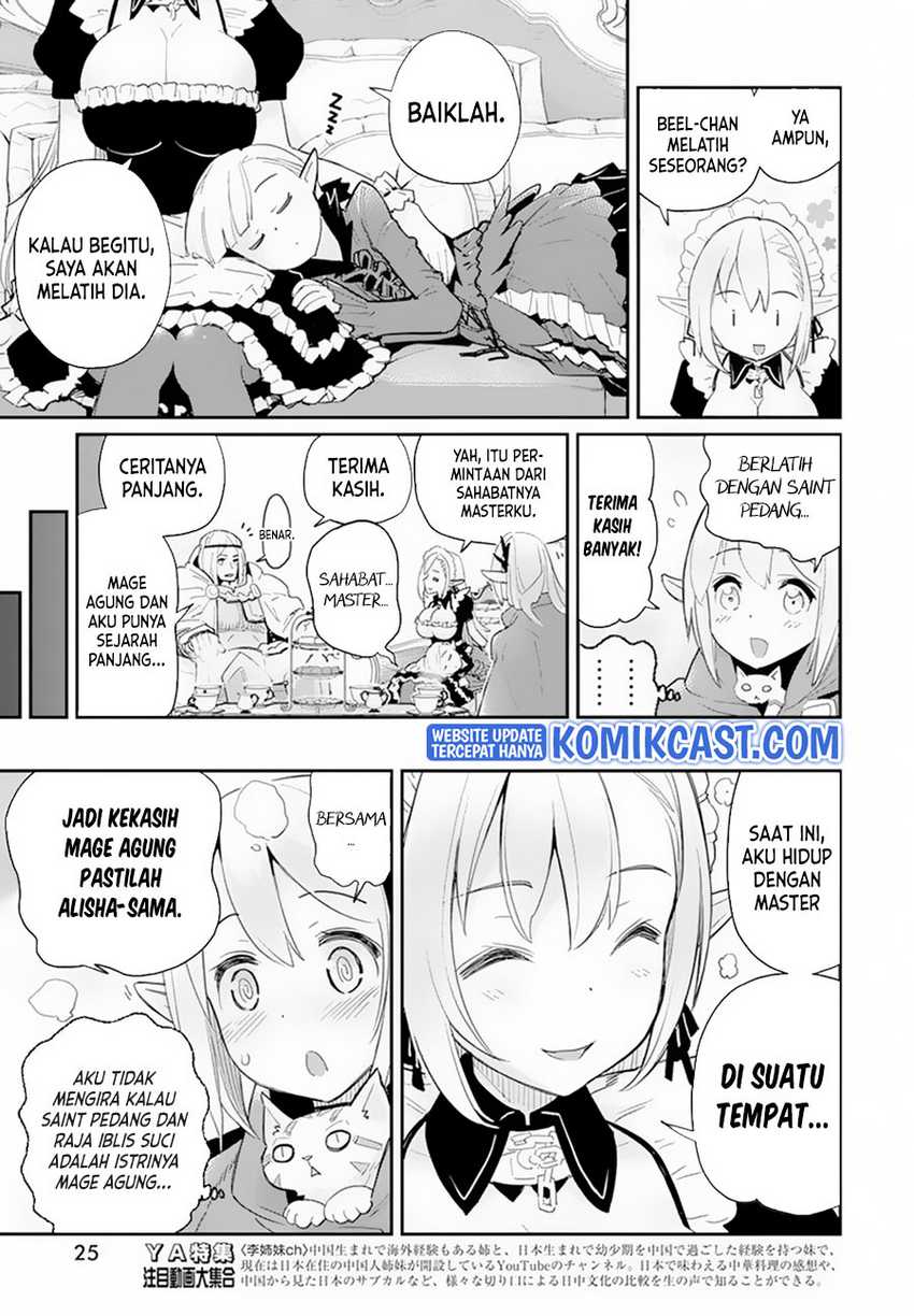 Chapter 45 - halaman 16
