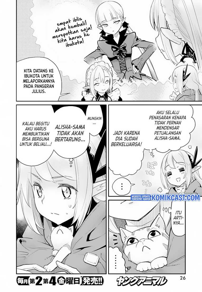 Chapter 45 - halaman 17