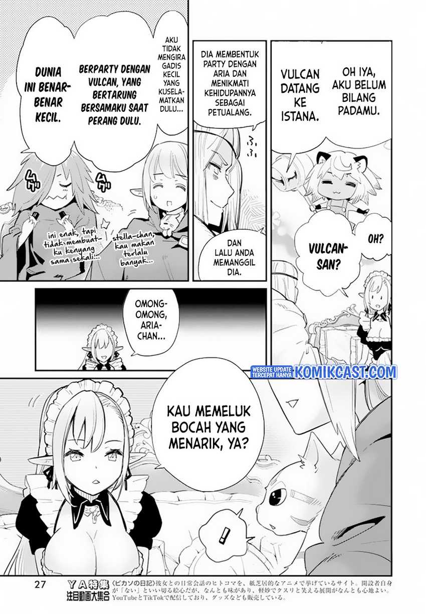 Chapter 45 - halaman 18