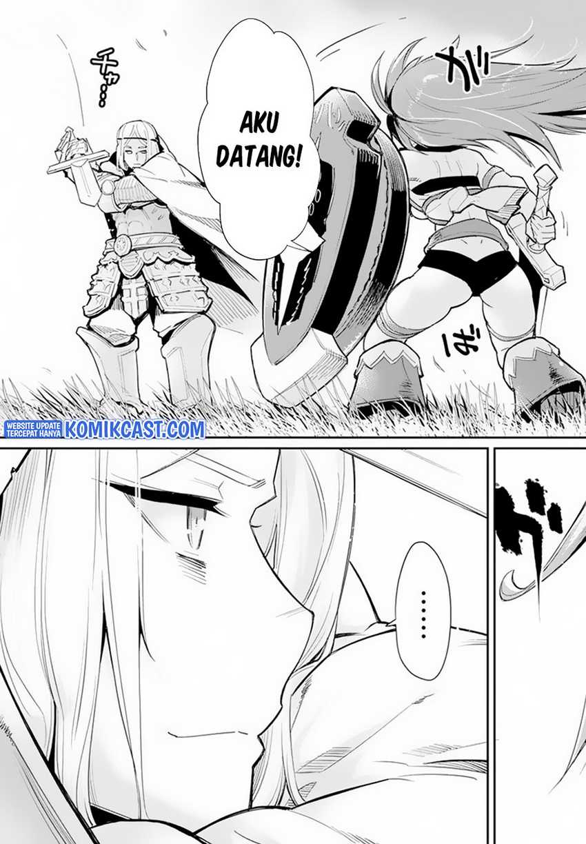 Chapter 45 - halaman 23