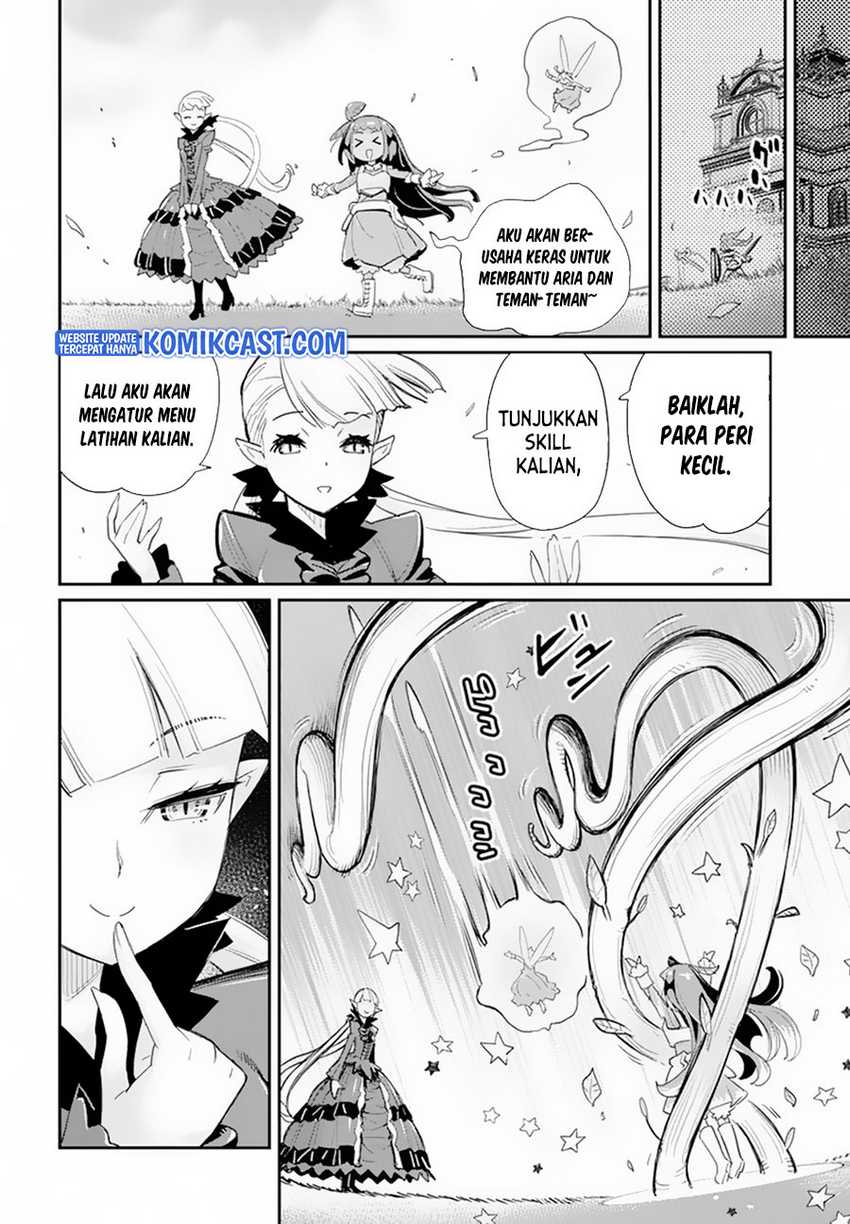 Chapter 45 - halaman 24