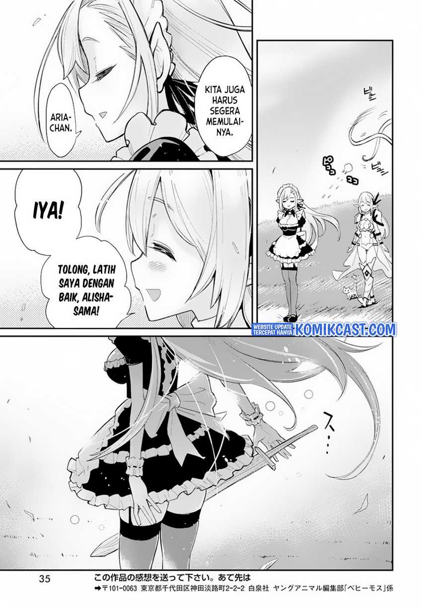 Chapter 45 - halaman 25
