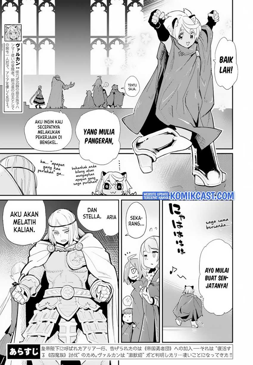 Chapter 45 - halaman 4