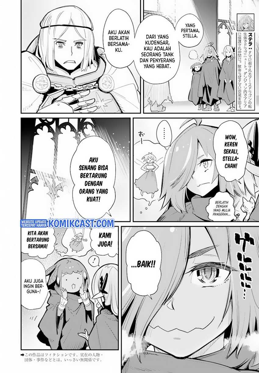 Chapter 45 - halaman 5