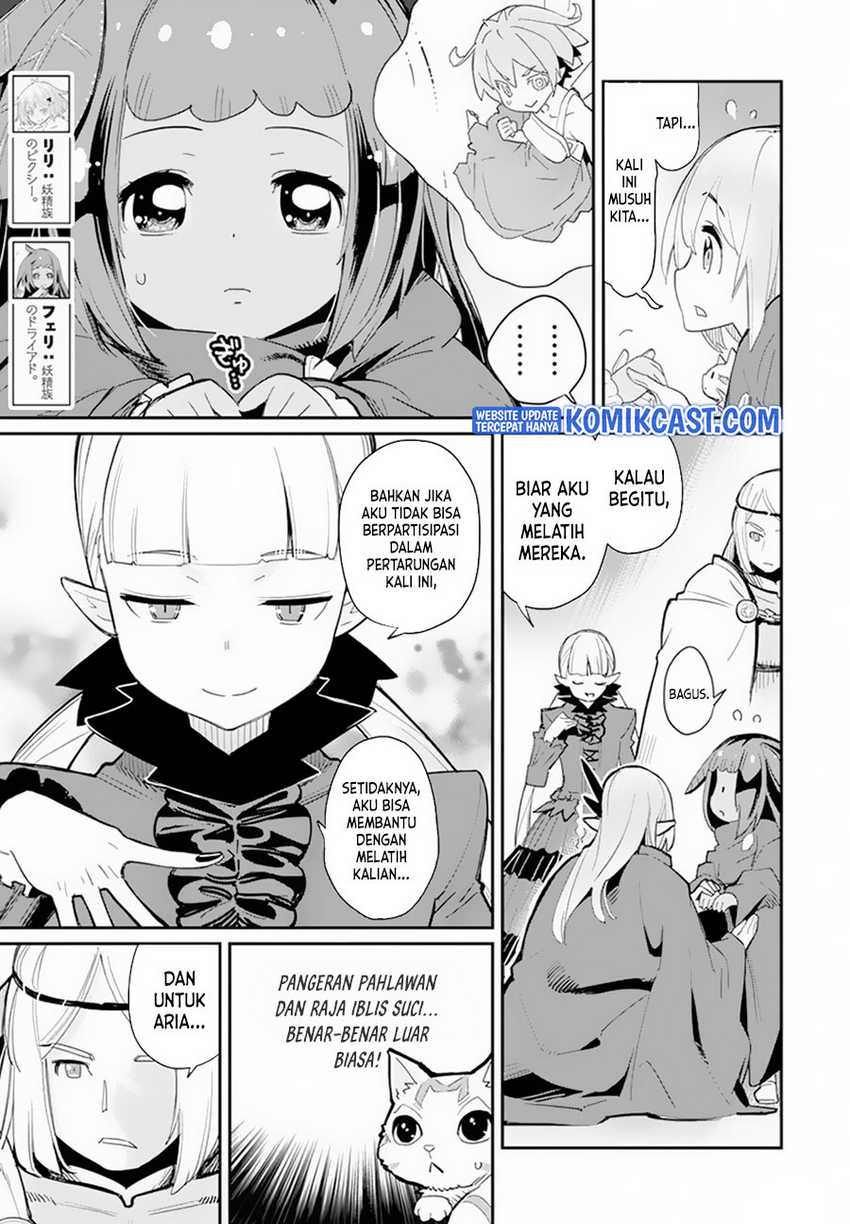 Chapter 45 - halaman 6