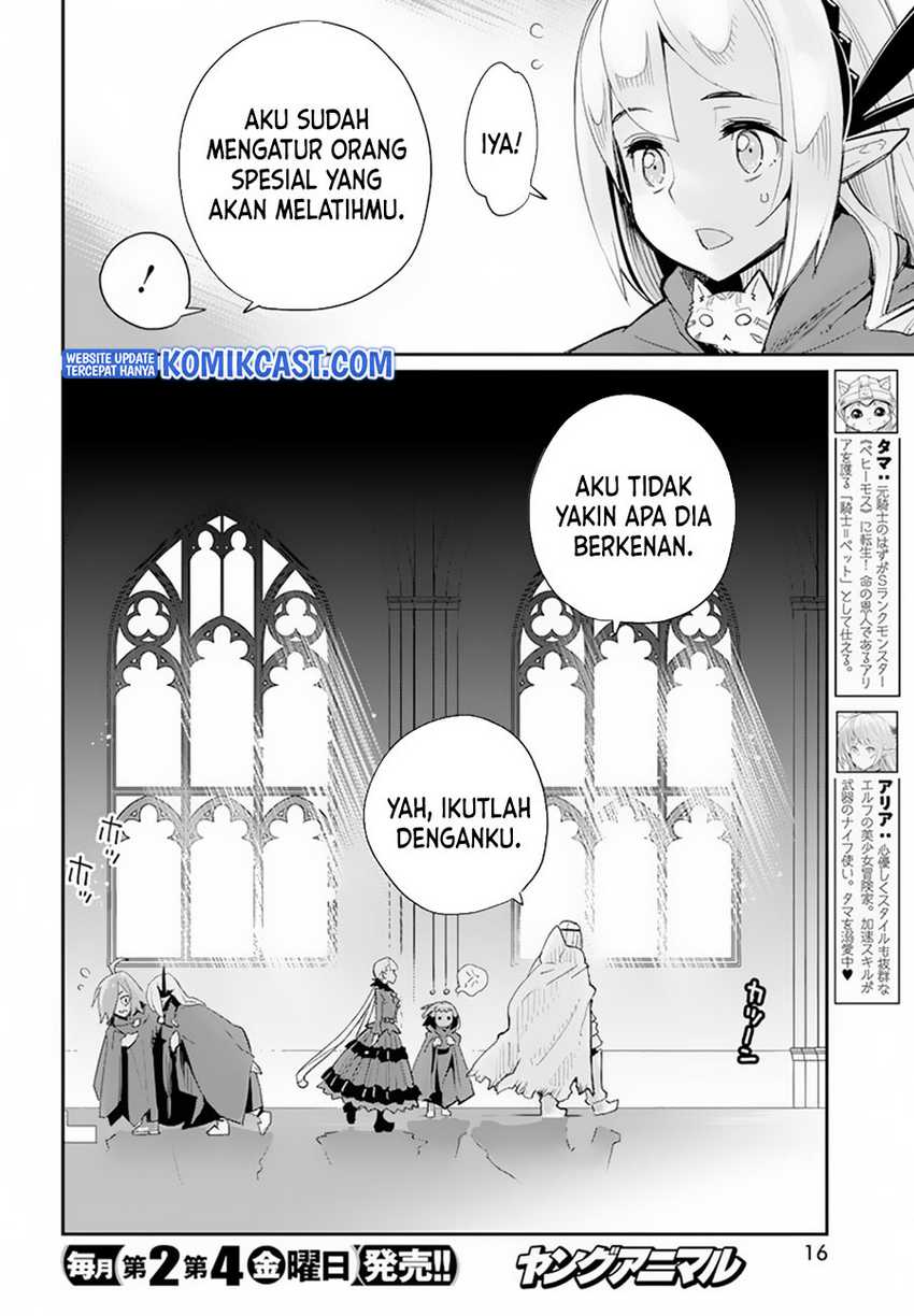 Chapter 45 - halaman 7