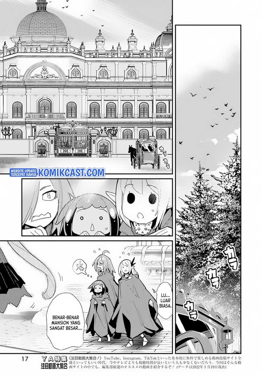 Chapter 45 - halaman 8