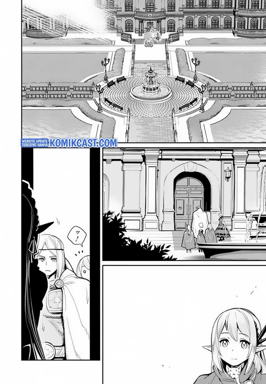 Chapter 45 - halaman 9