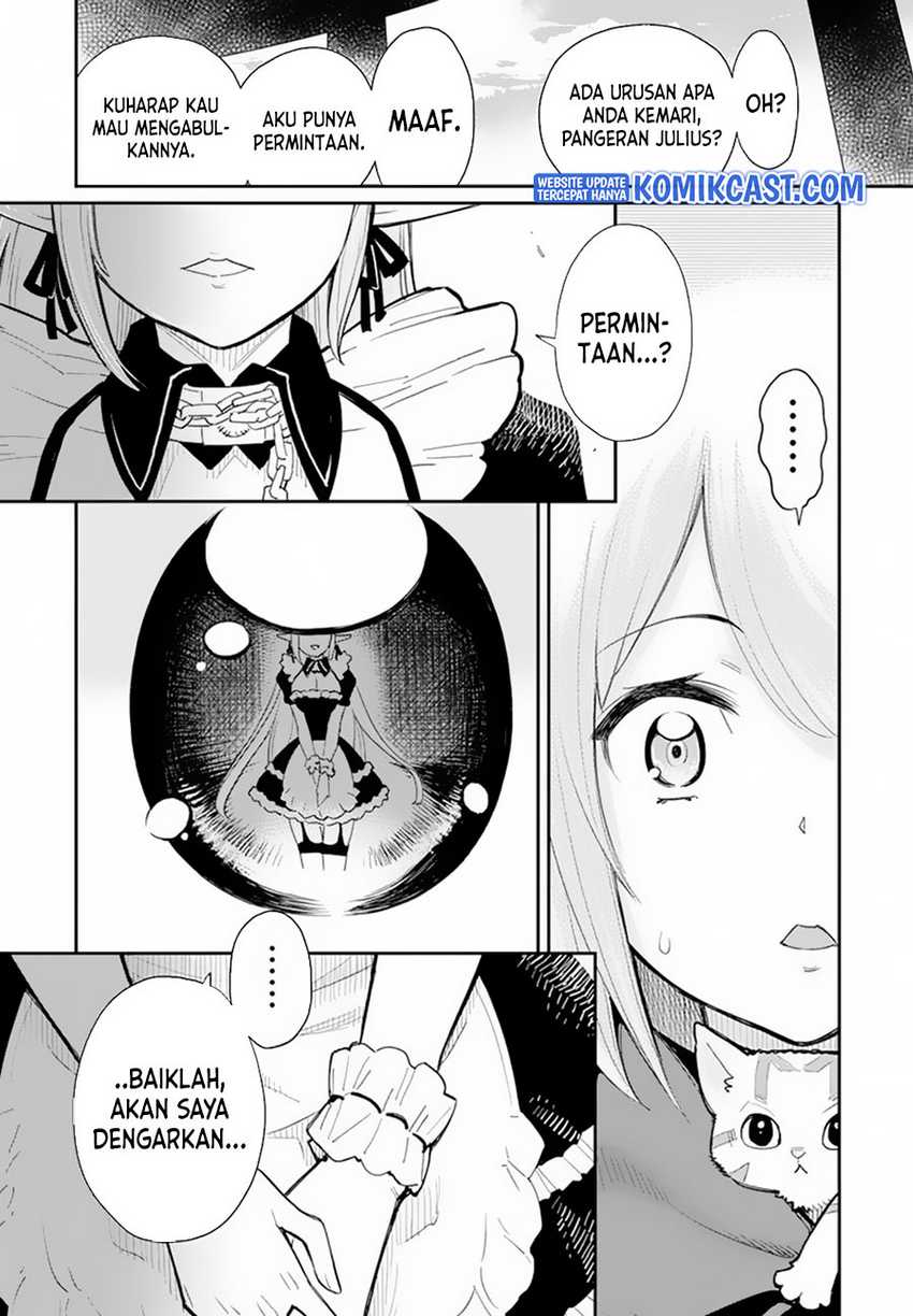 Chapter 45 - halaman 10