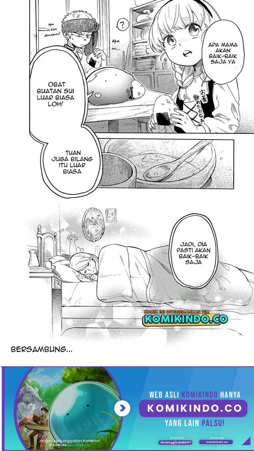 Chapter 27 - halaman 14