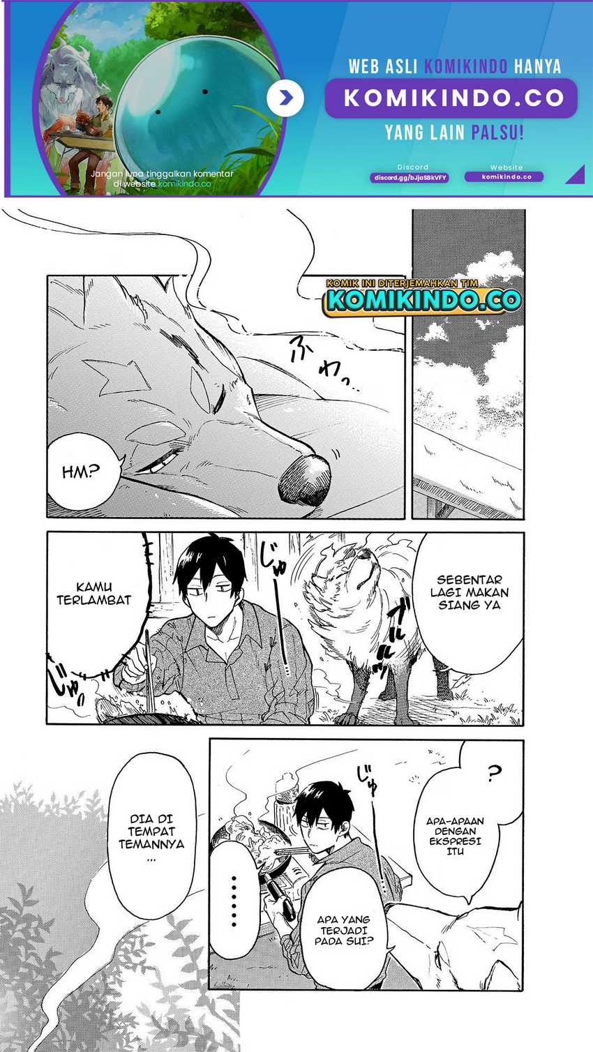 Chapter 27 - halaman 3
