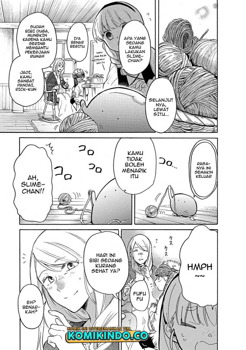 Chapter 27 - halaman 5