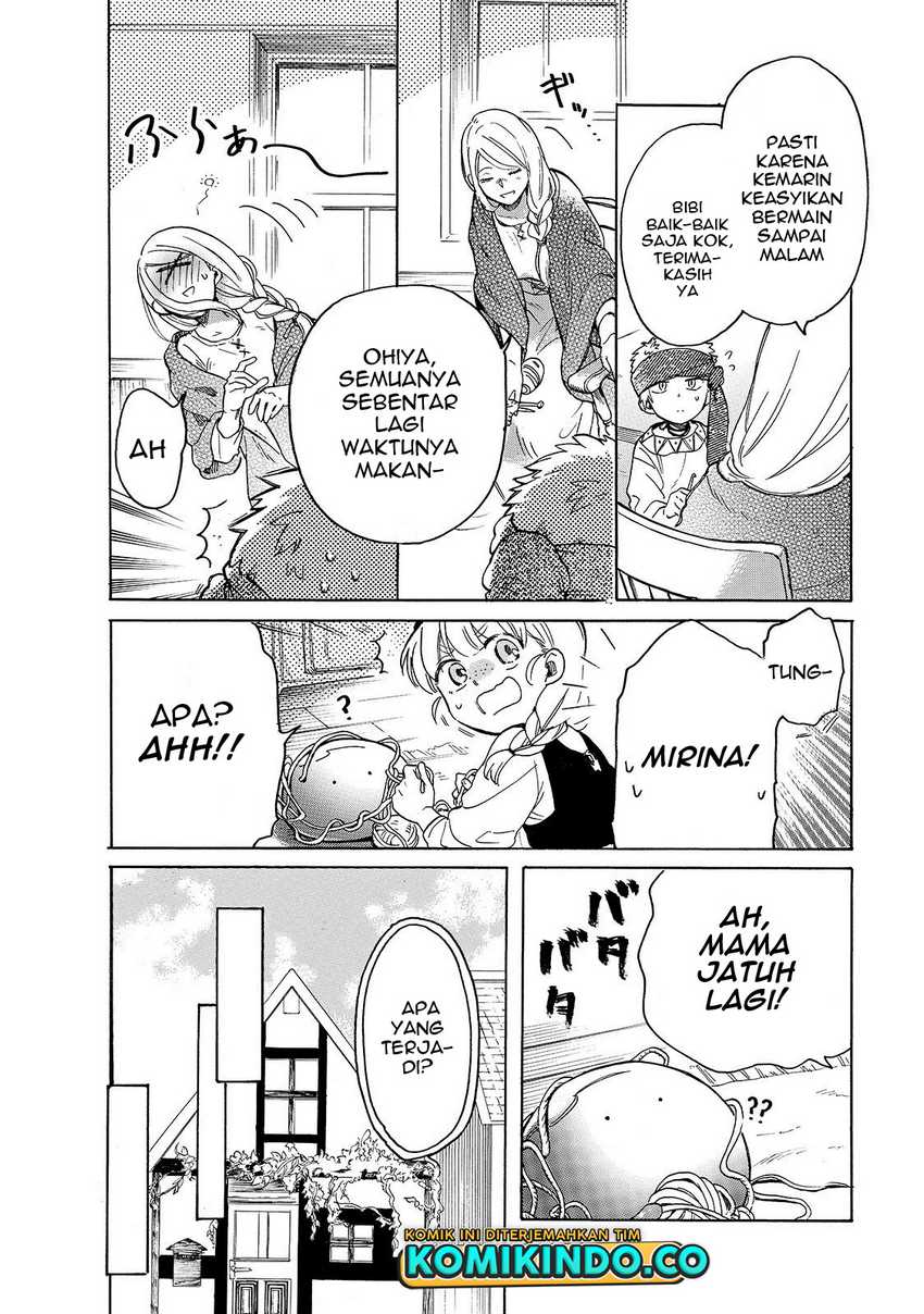 Chapter 27 - halaman 6