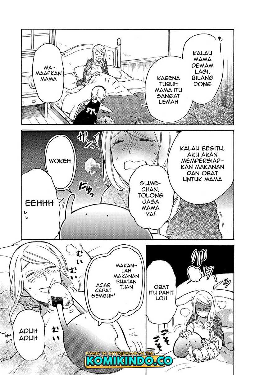 Chapter 27 - halaman 7