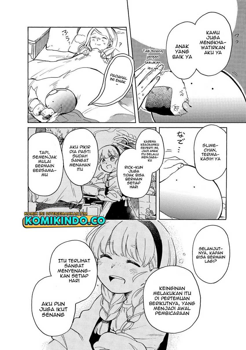 Chapter 27 - halaman 8