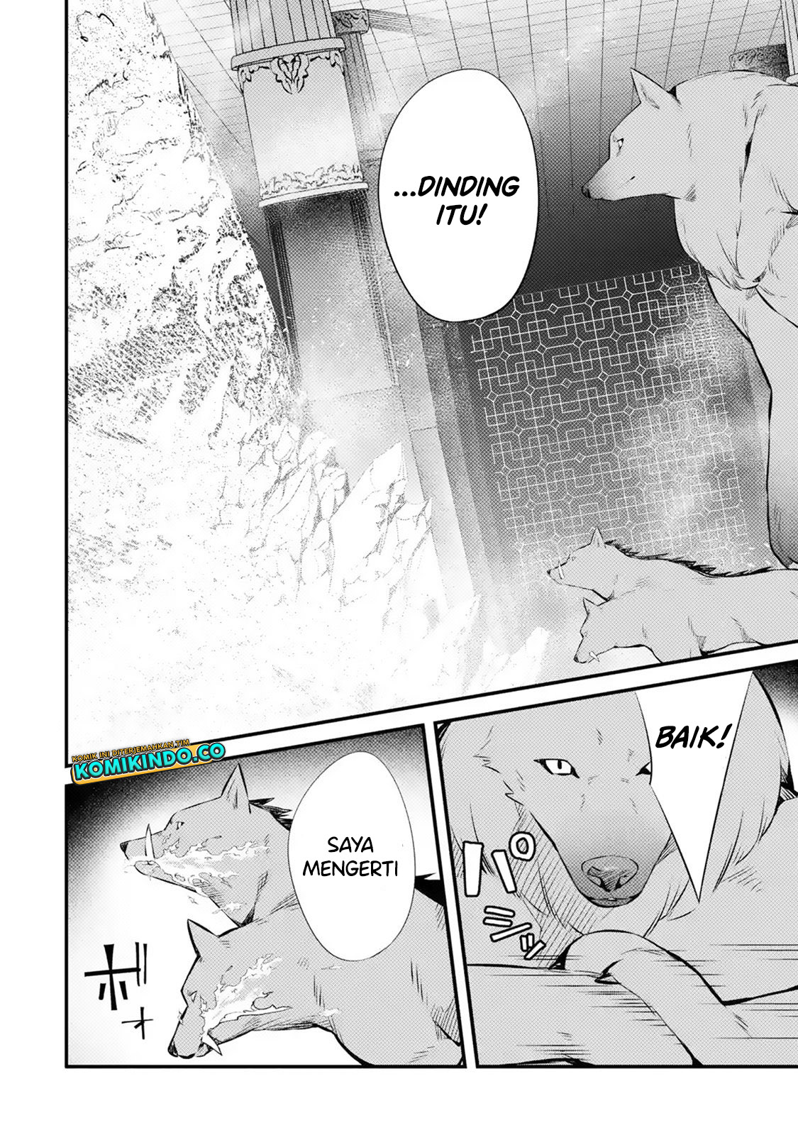 Chapter 16 - halaman 12