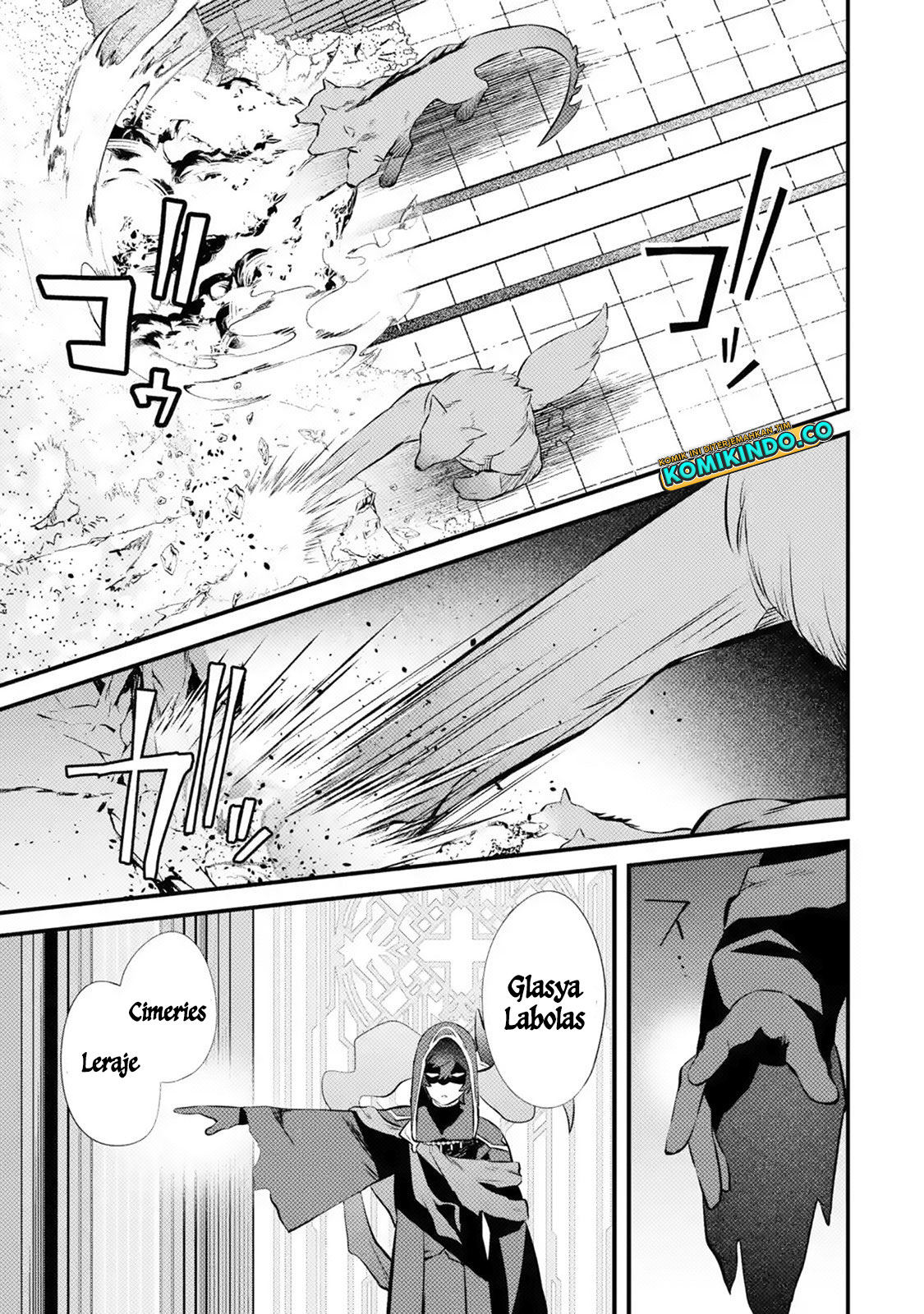 Chapter 16 - halaman 13