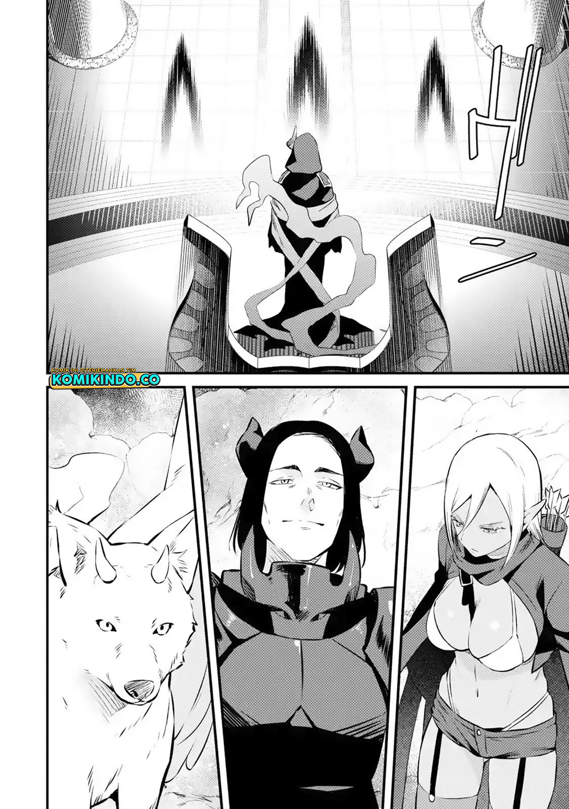 Chapter 16 - halaman 14