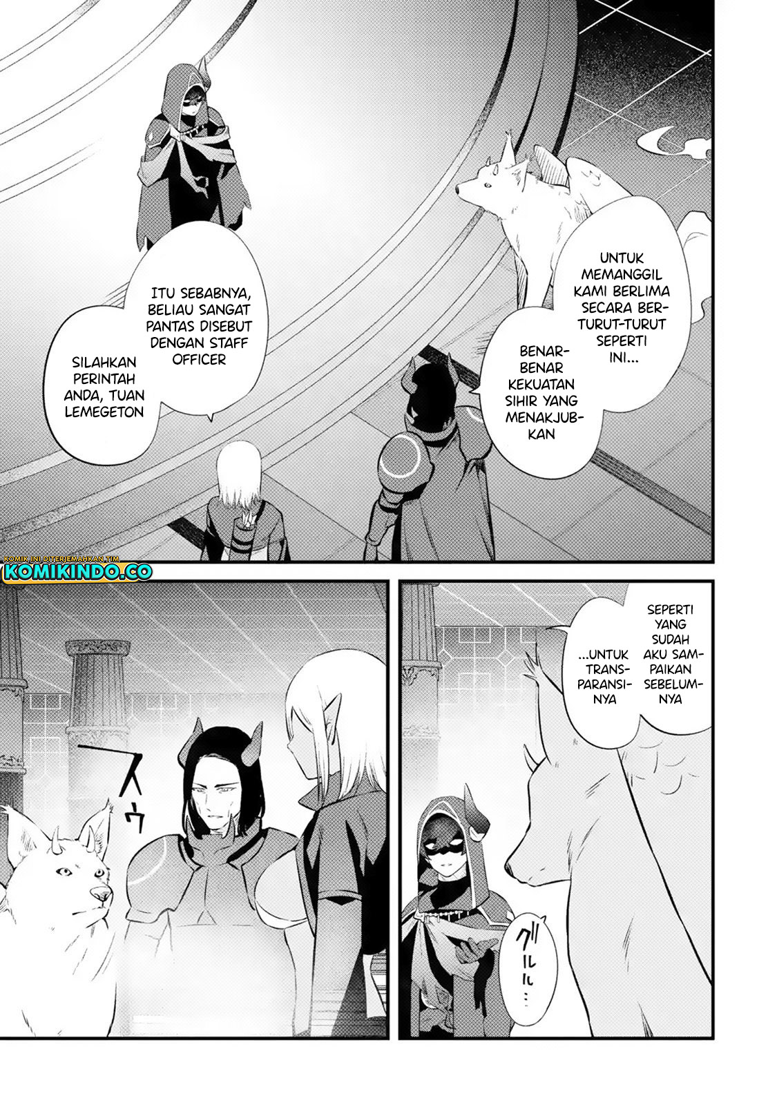 Chapter 16 - halaman 15