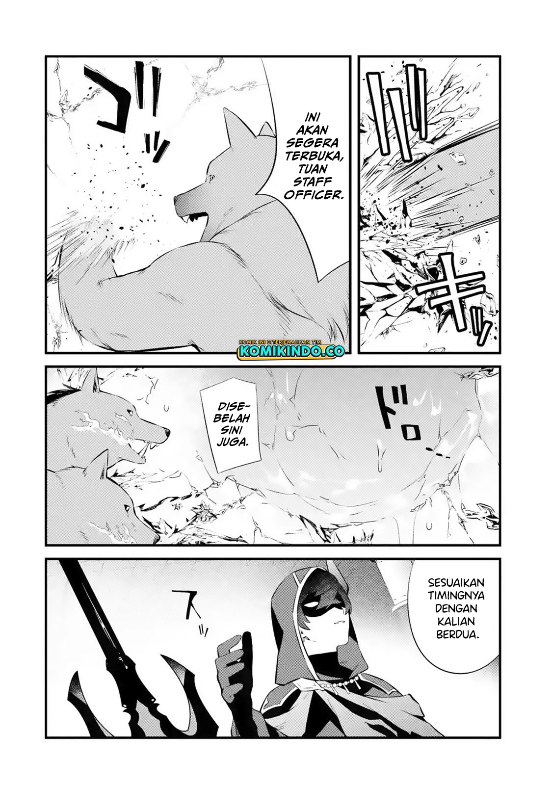 Chapter 16 - halaman 16