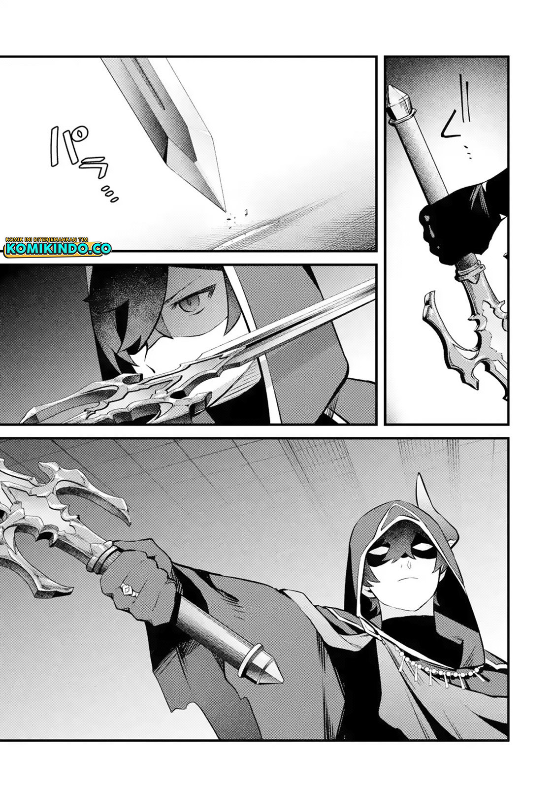 Chapter 16 - halaman 17