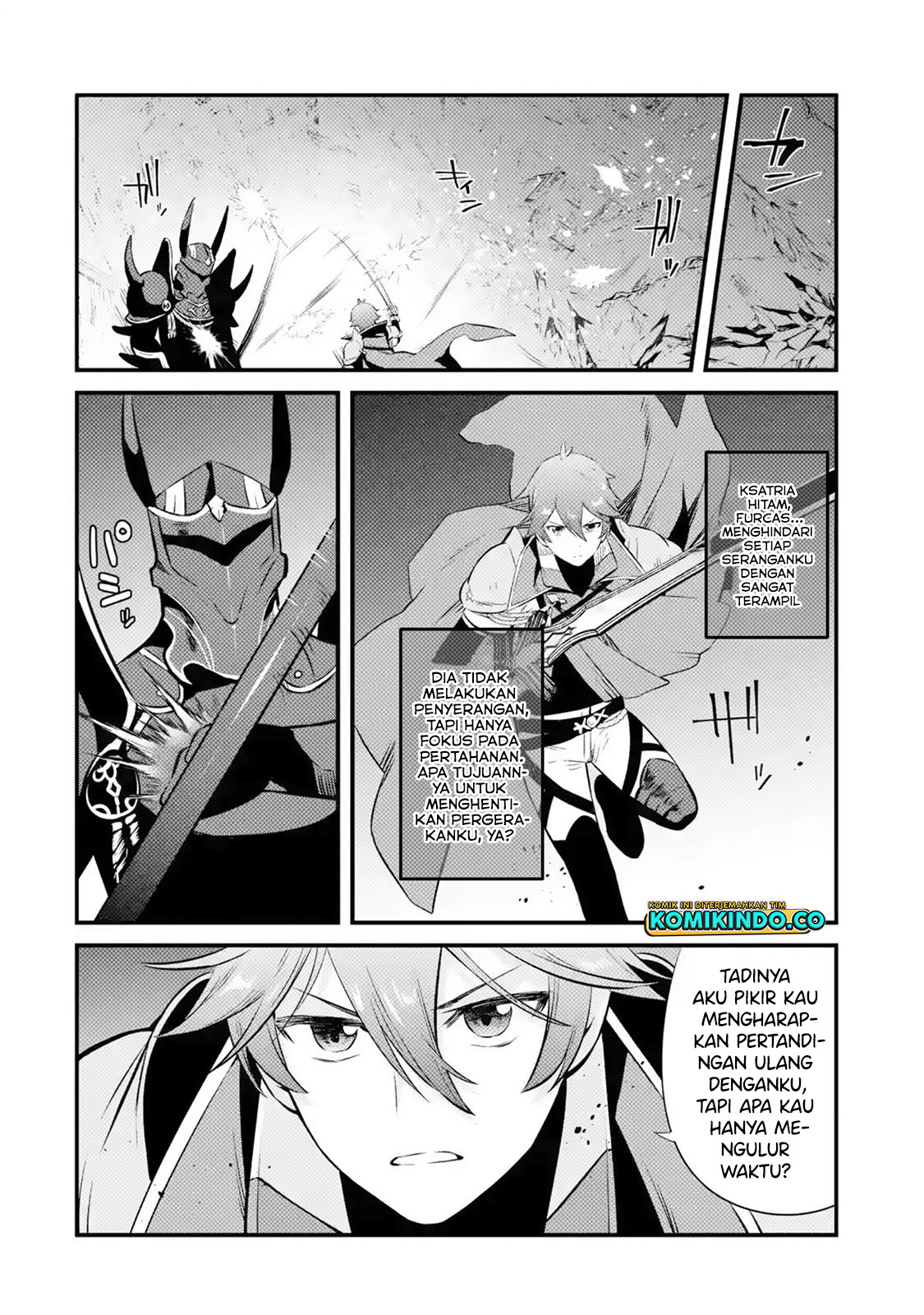 Chapter 16 - halaman 18