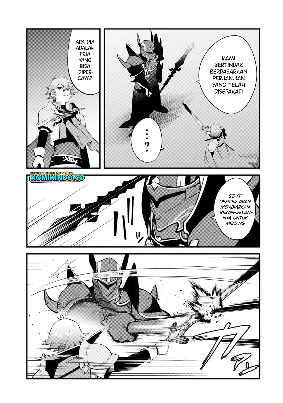 Chapter 16 - halaman 19