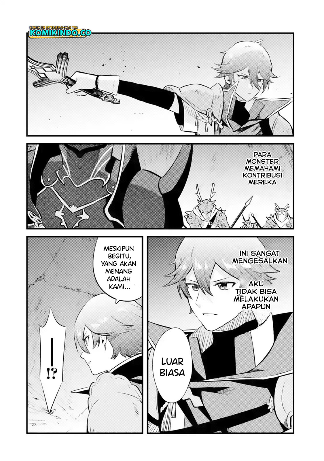 Chapter 16 - halaman 20