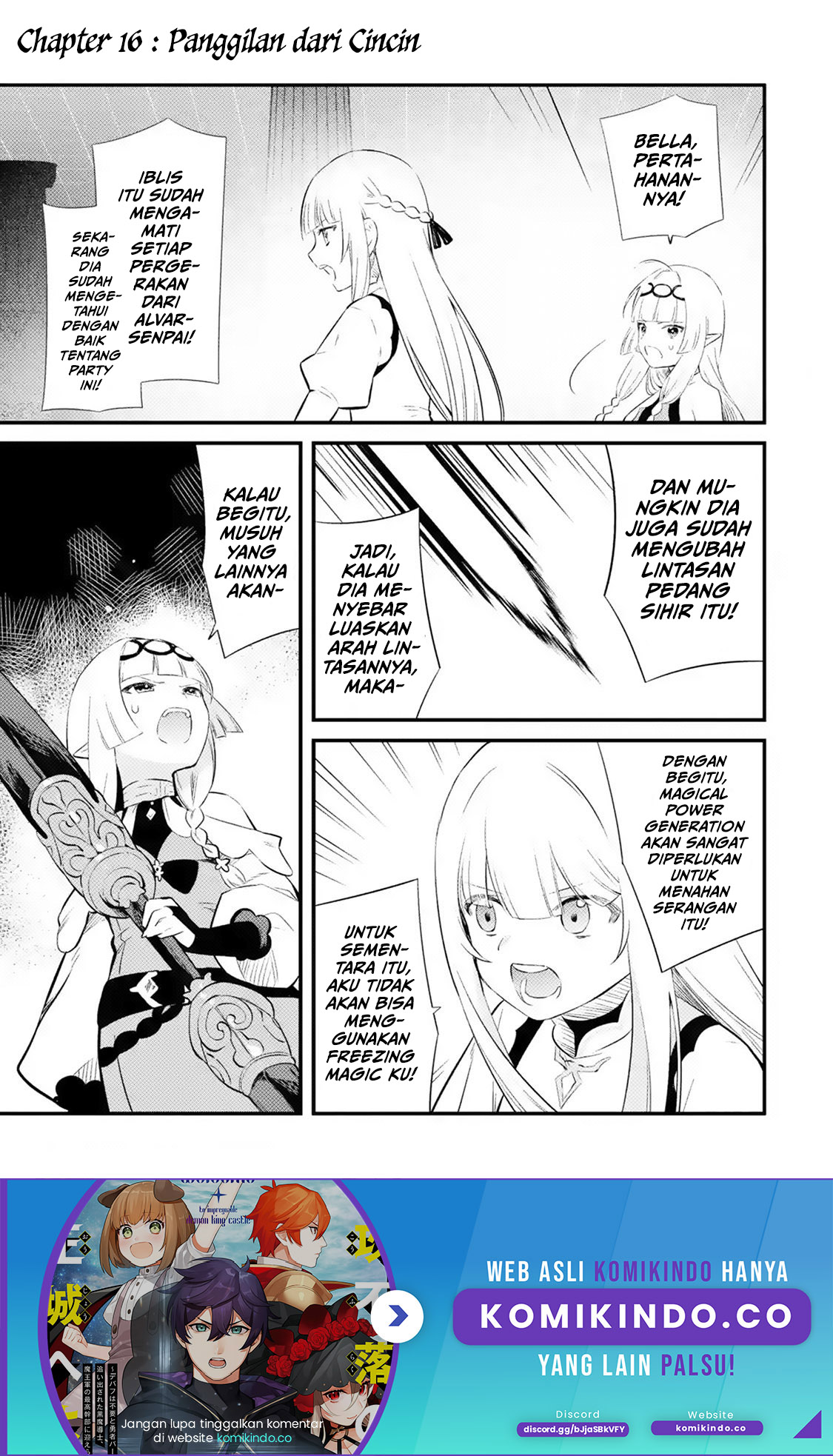 Chapter 16 - halaman 3