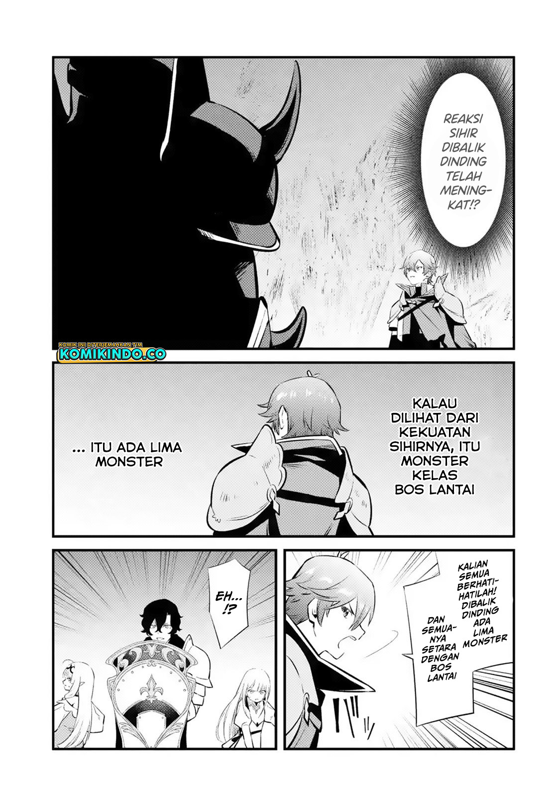 Chapter 16 - halaman 21
