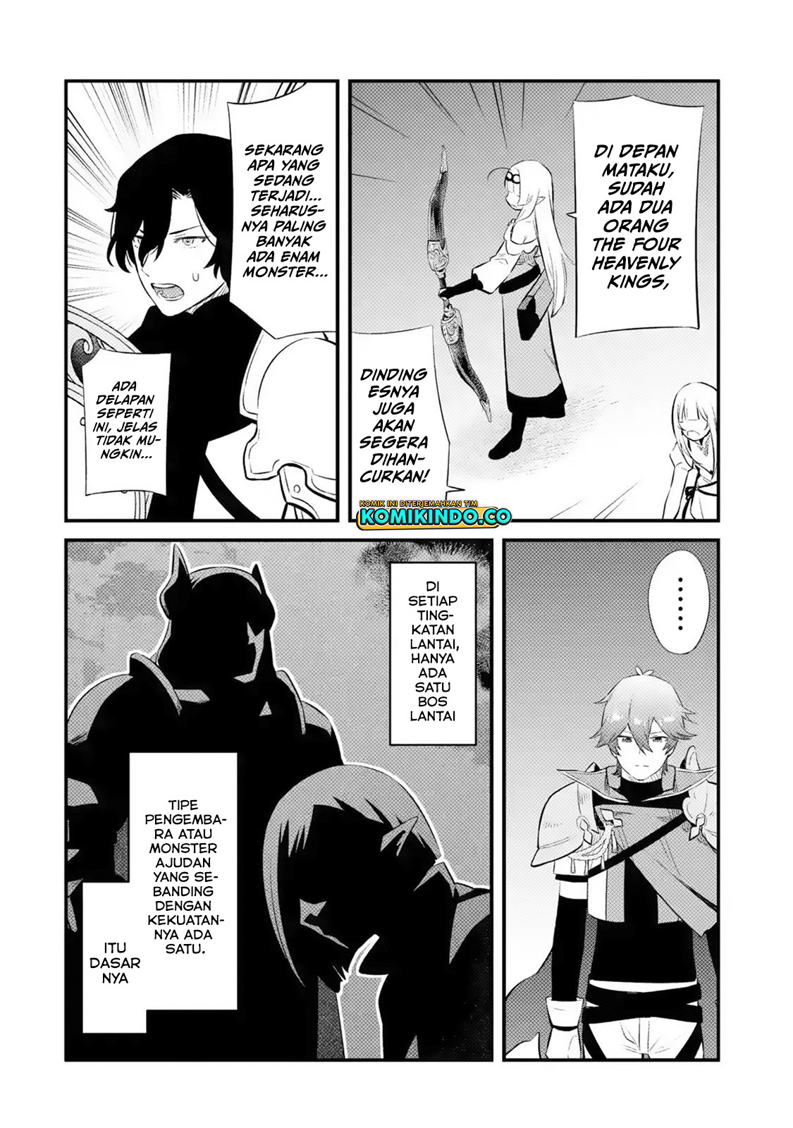 Chapter 16 - halaman 22
