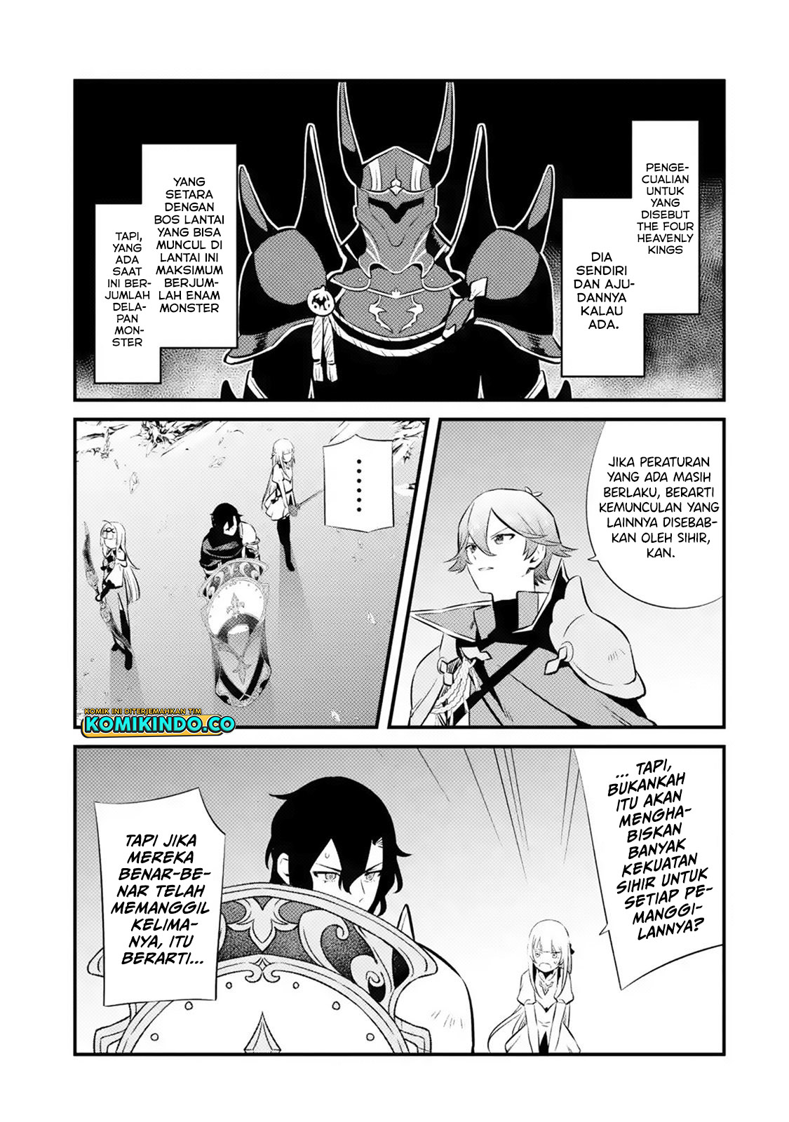 Chapter 16 - halaman 23