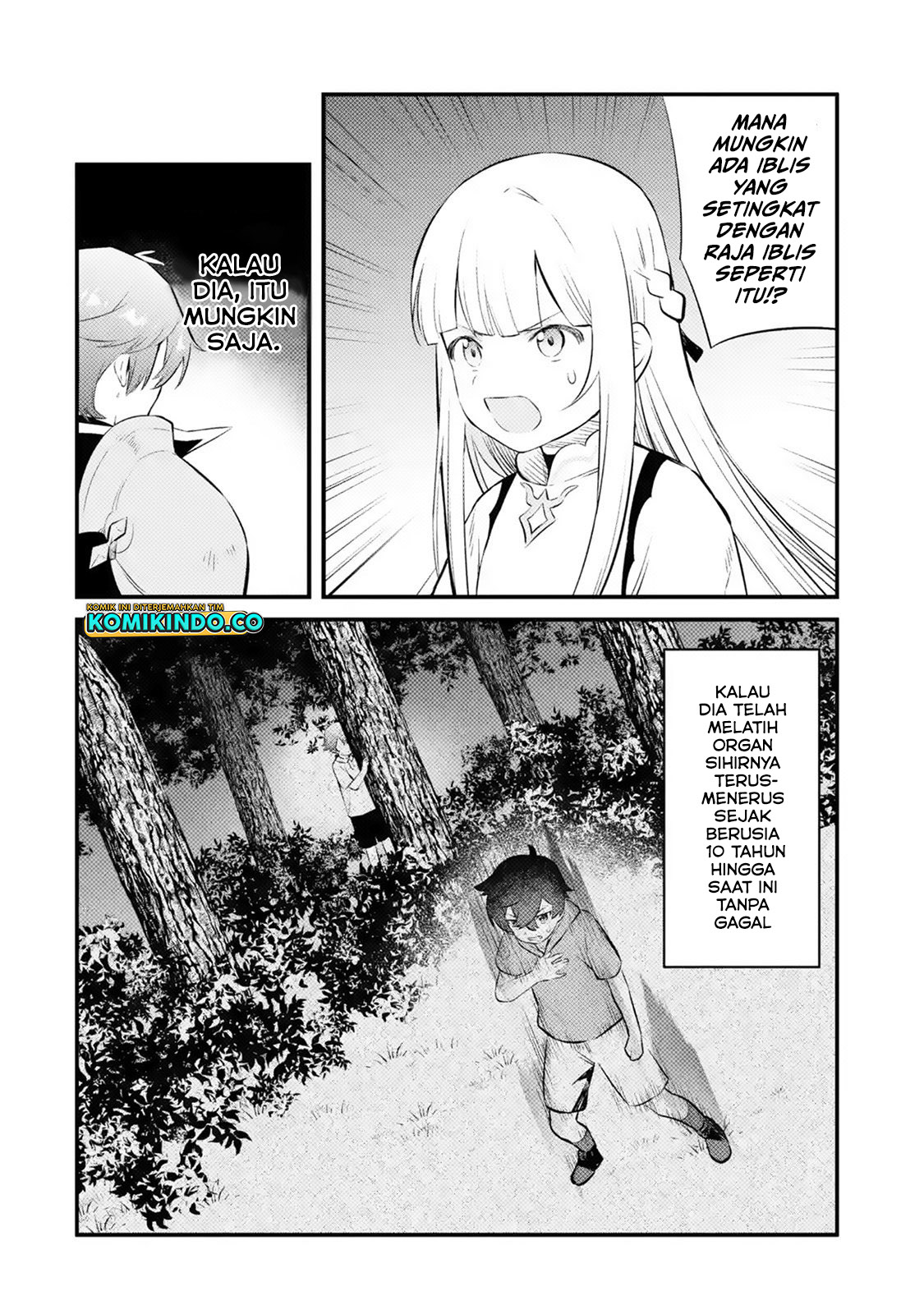 Chapter 16 - halaman 24