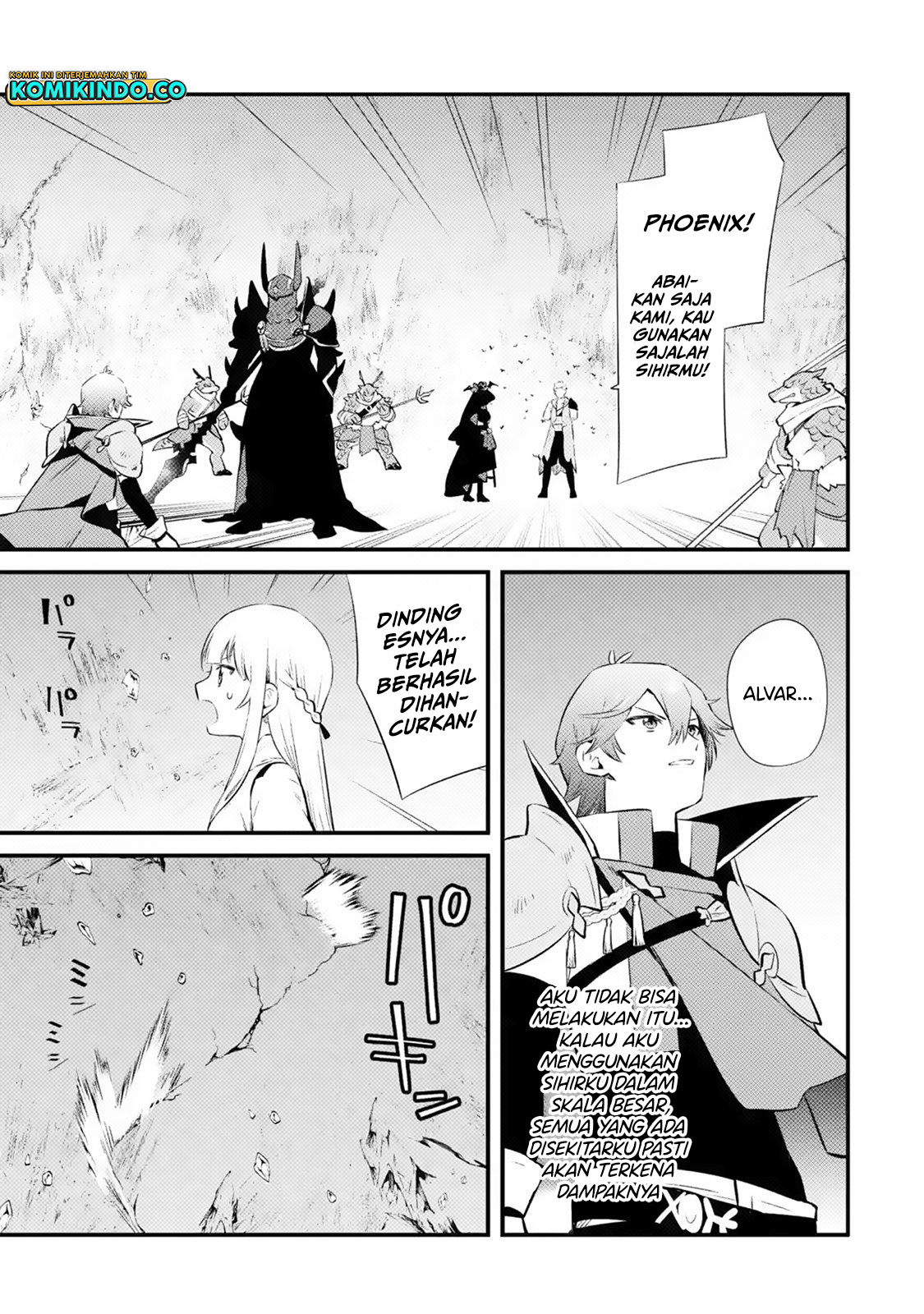 Chapter 16 - halaman 25