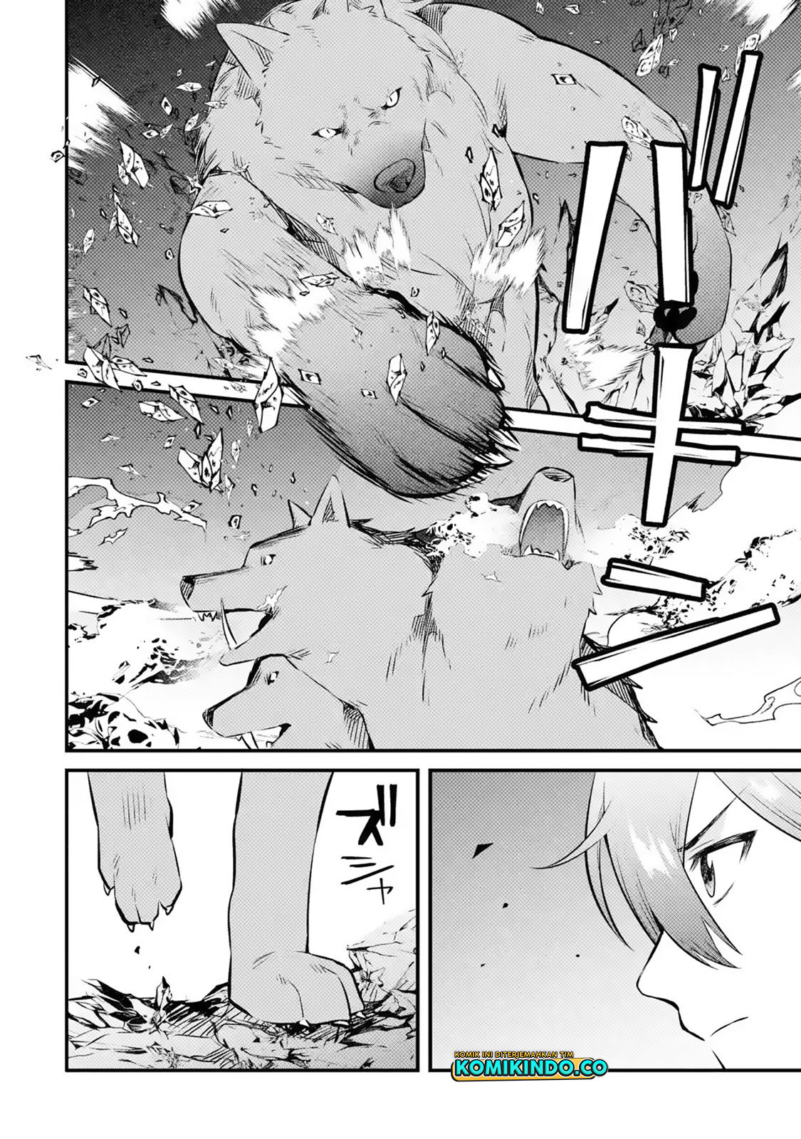 Chapter 16 - halaman 26