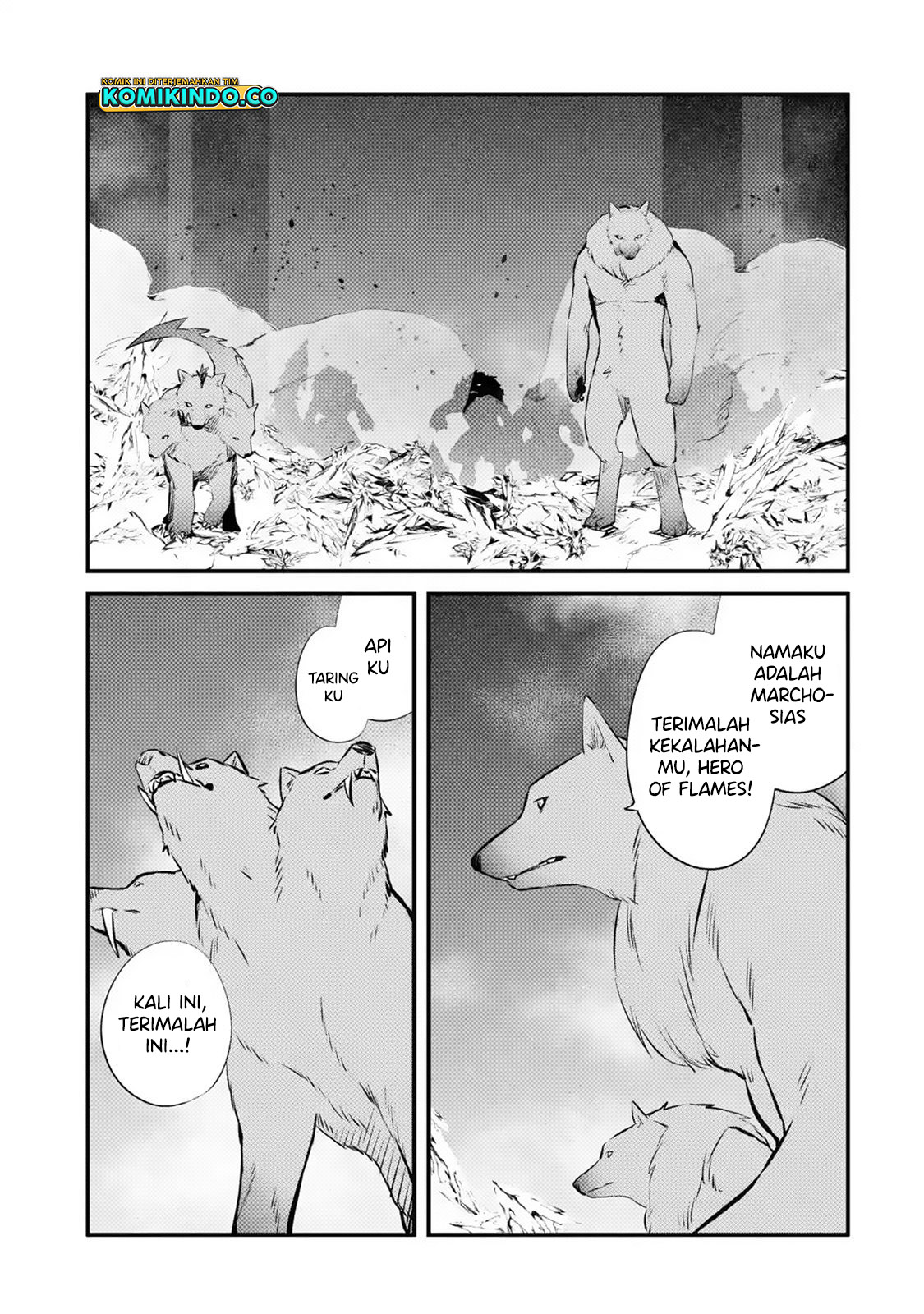 Chapter 16 - halaman 27