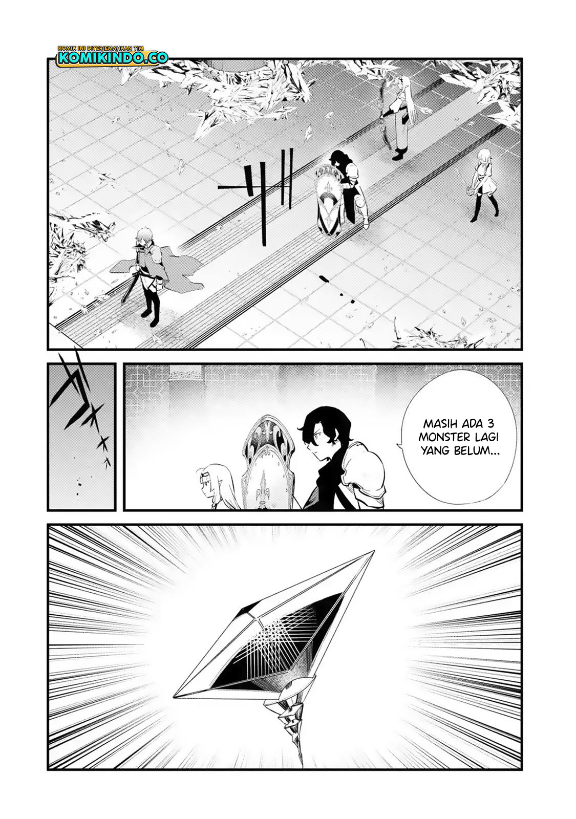Chapter 16 - halaman 28