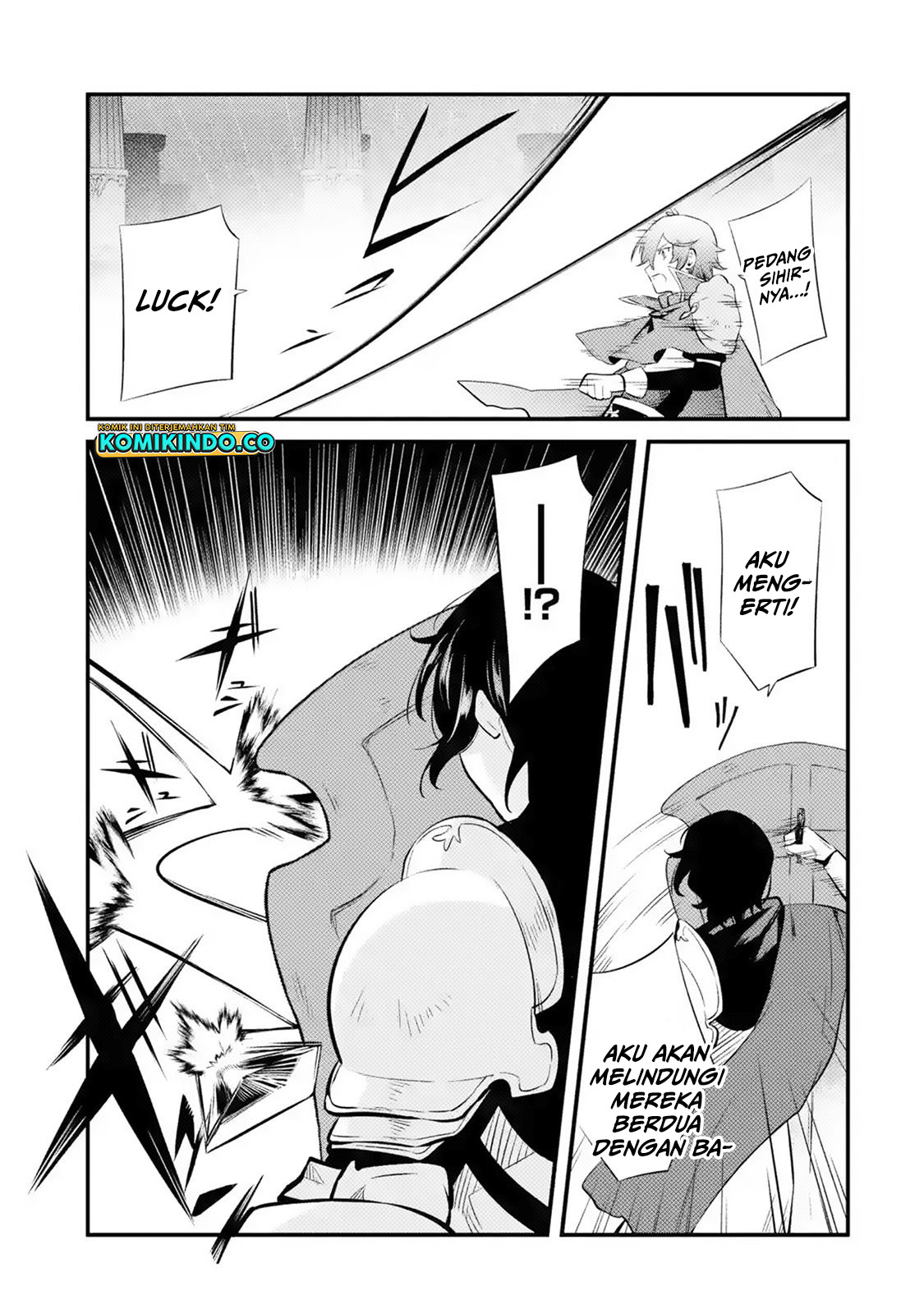 Chapter 16 - halaman 29
