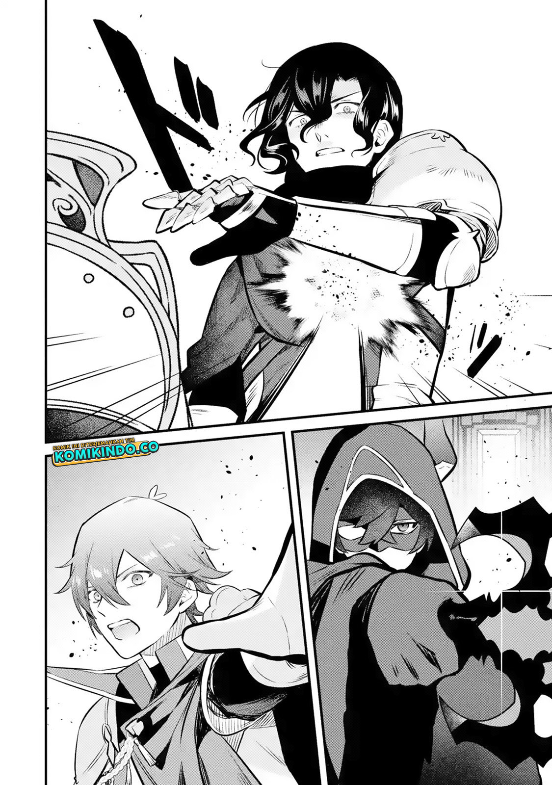 Chapter 16 - halaman 30