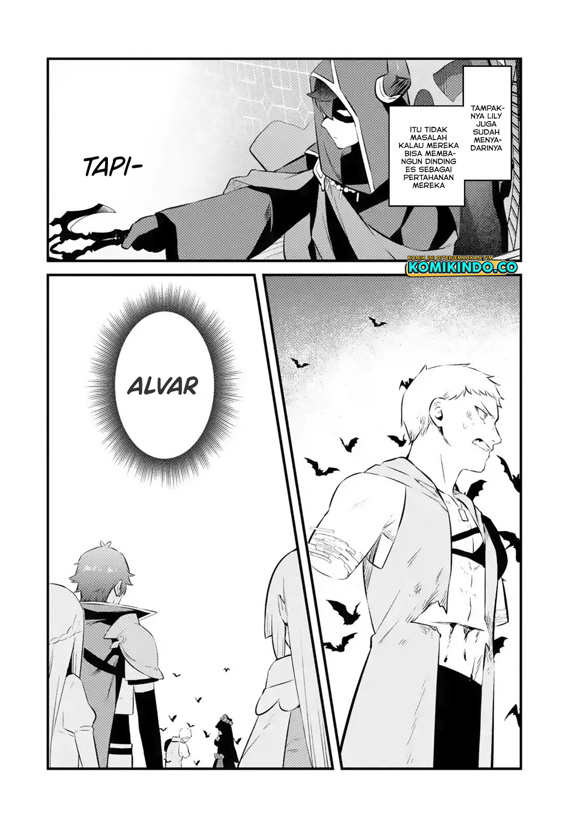 Chapter 16 - halaman 4