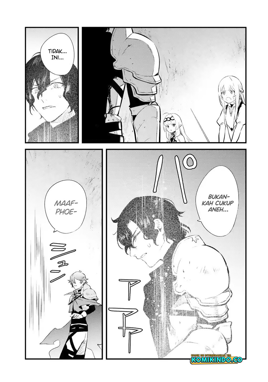 Chapter 16 - halaman 31
