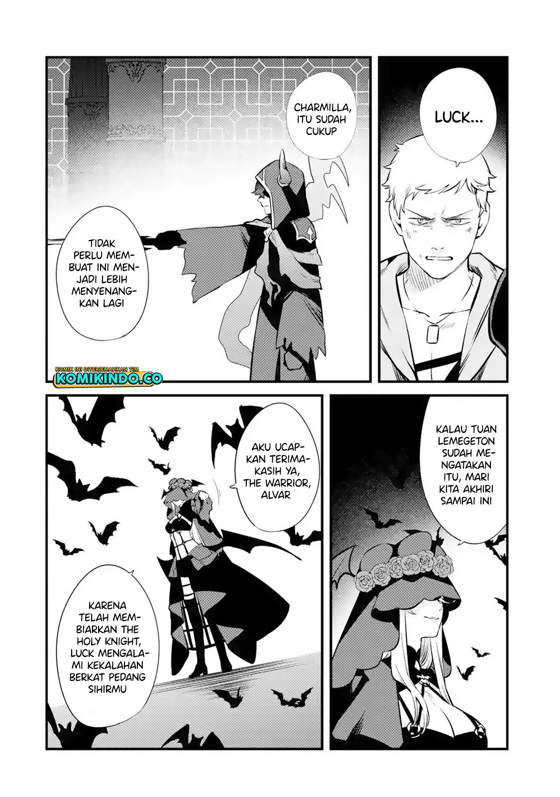 Chapter 16 - halaman 32