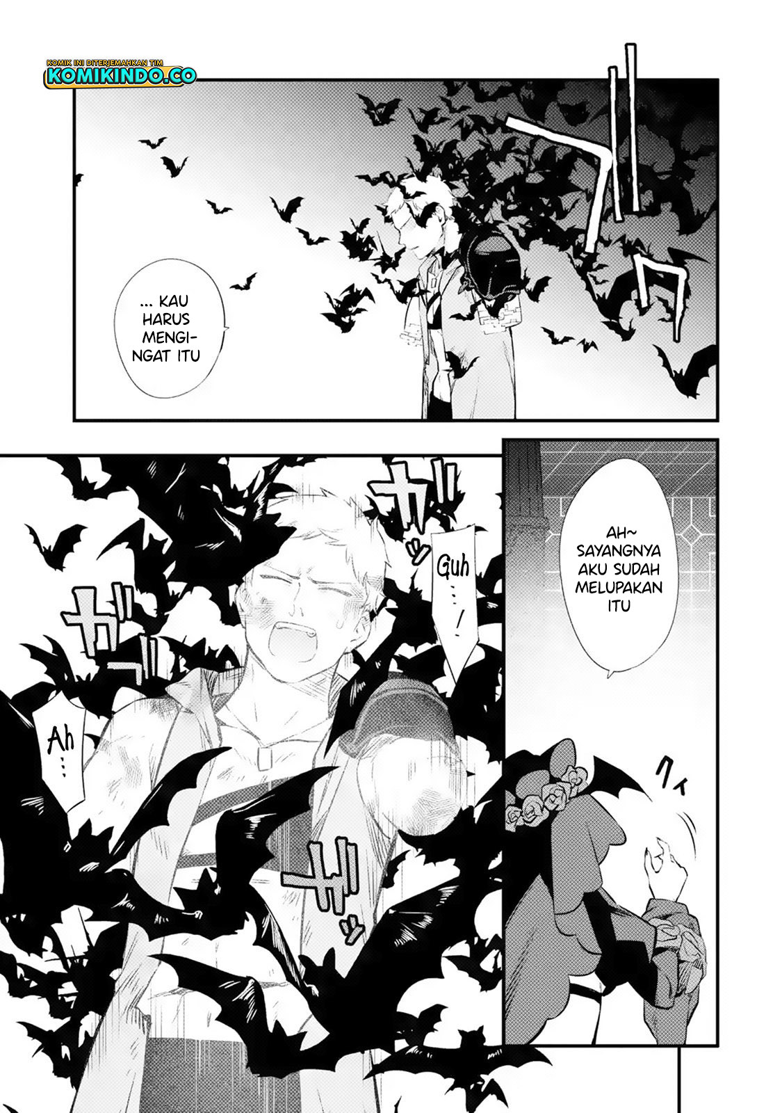 Chapter 16 - halaman 33