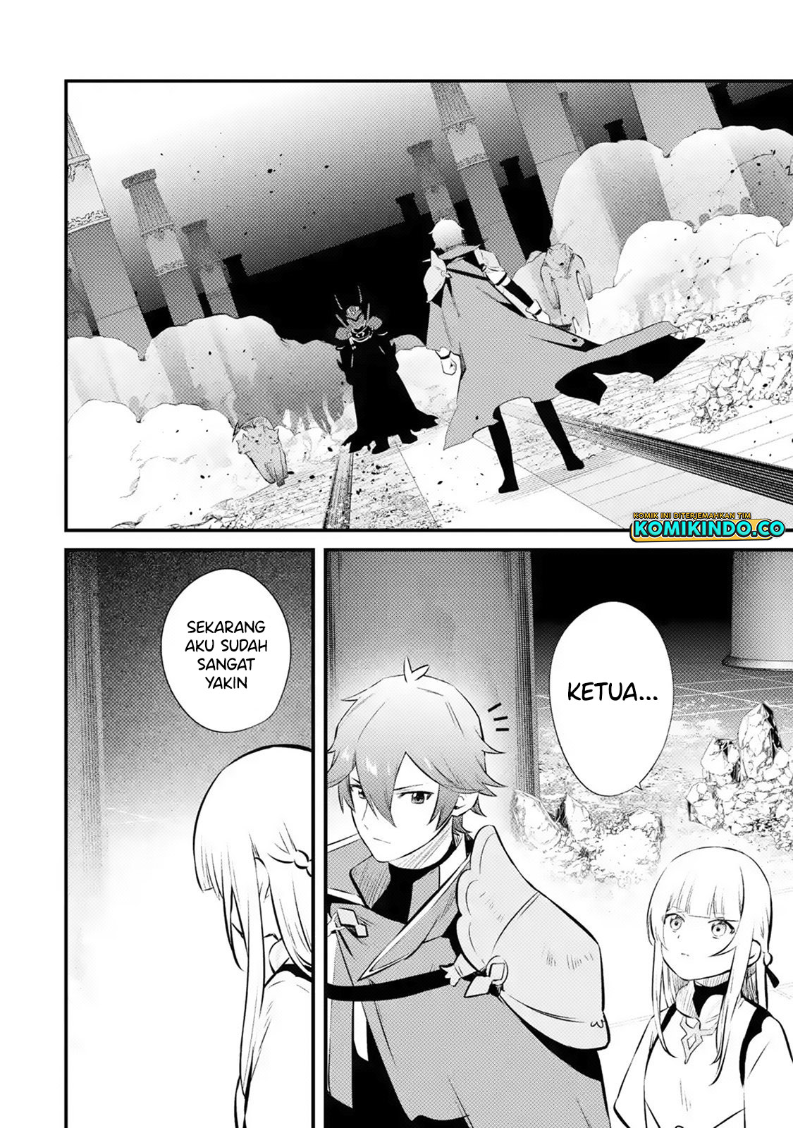 Chapter 16 - halaman 34