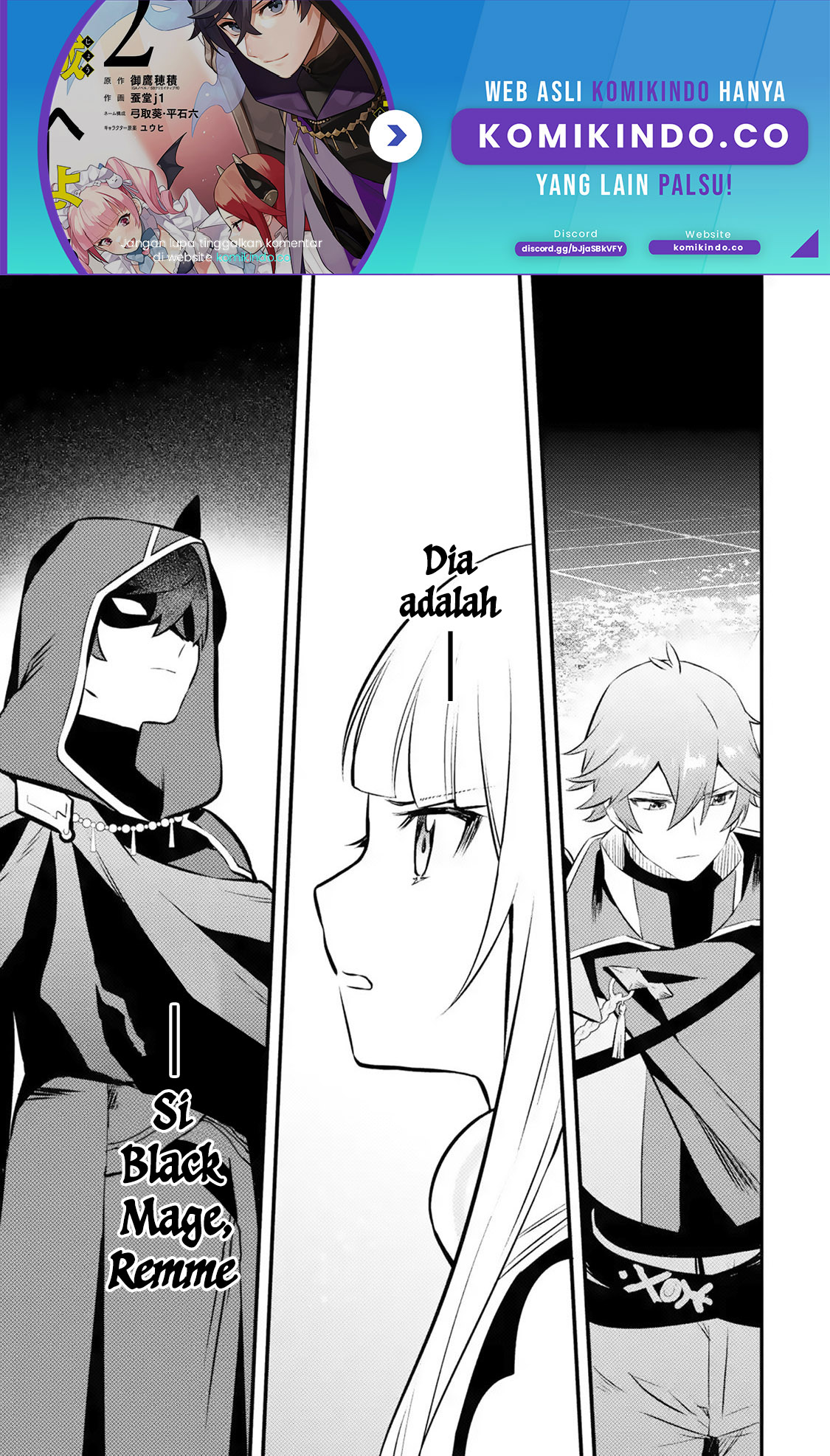 Chapter 16 - halaman 35