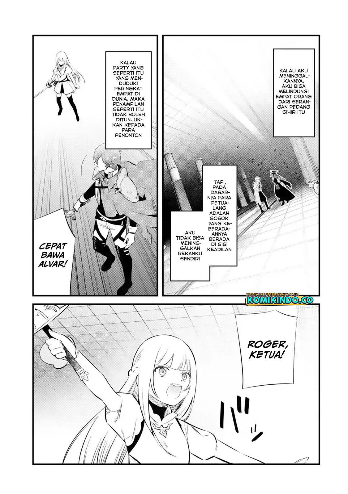 Chapter 16 - halaman 5