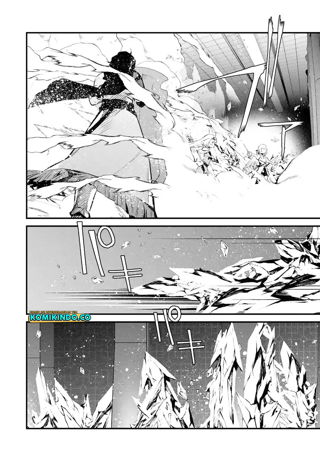 Chapter 16 - halaman 6